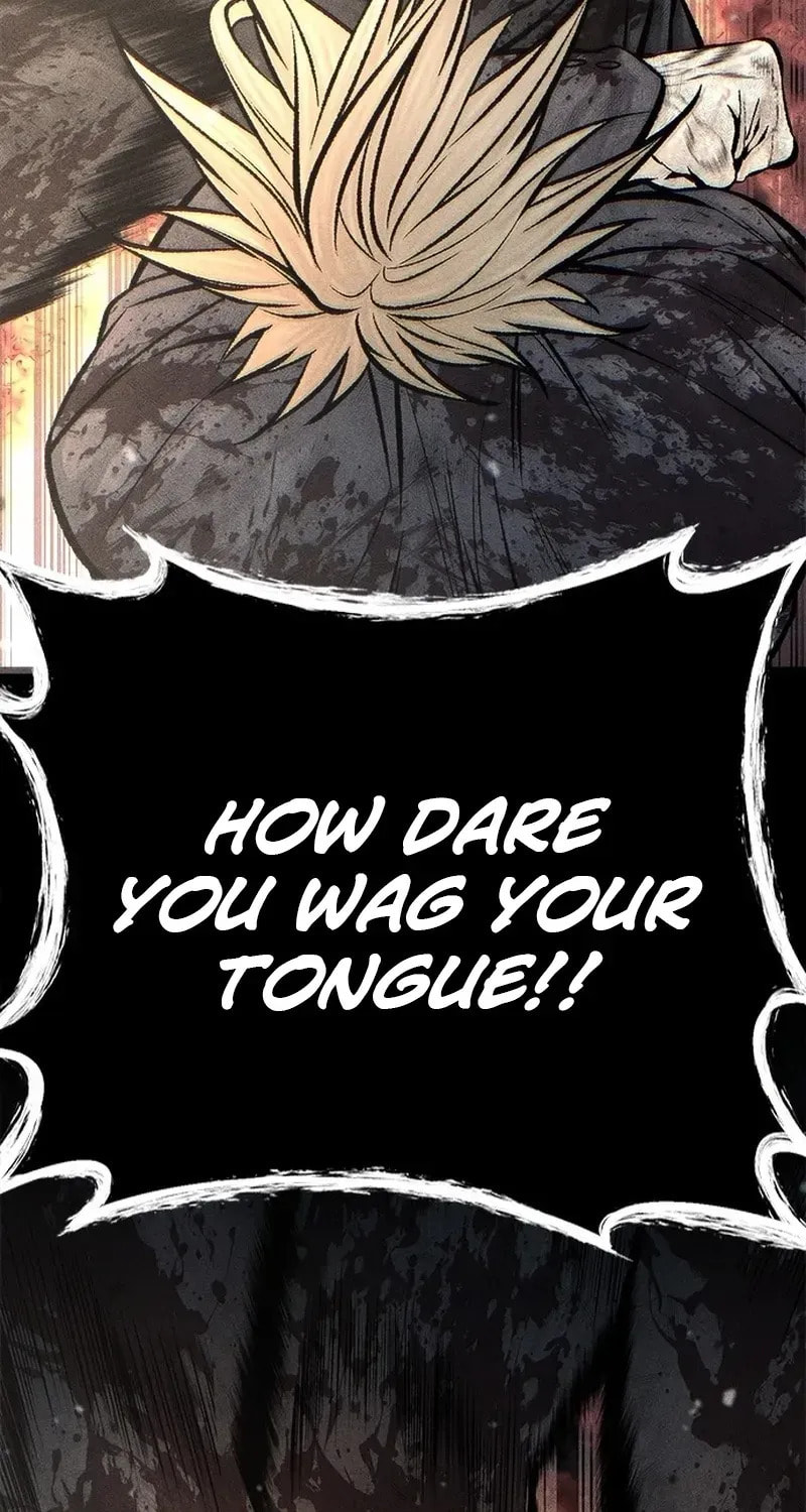 Festival of Warriors Chapter 65 page 52 - 