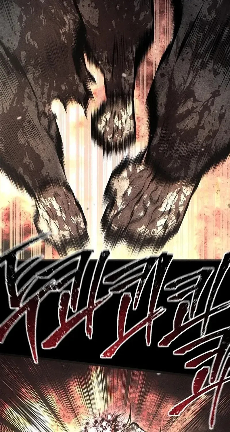 Festival of Warriors Chapter 65 page 53 - 