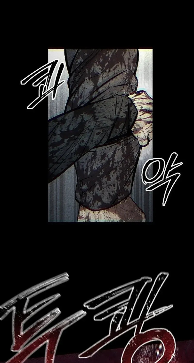 Festival of Warriors Chapter 65 page 60 - 