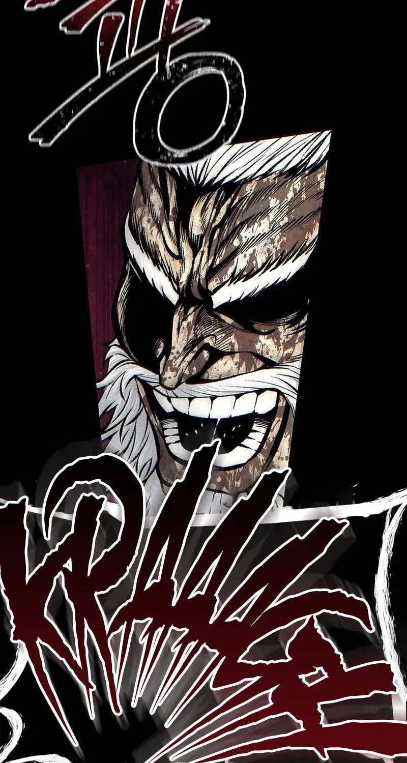 Festival of Warriors Chapter 65 page 63 - 