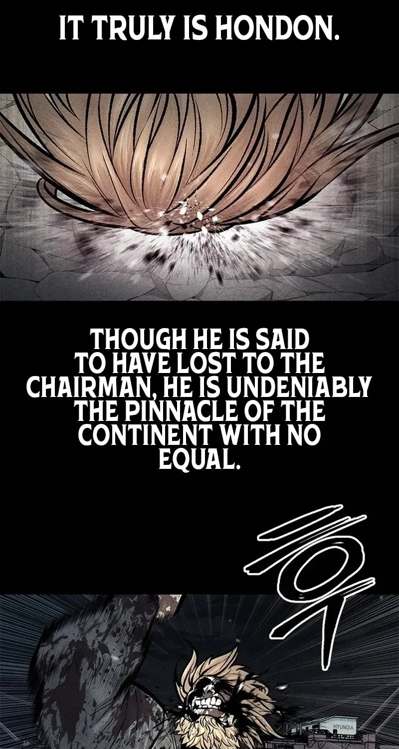 Festival of Warriors Chapter 65 page 66 - 
