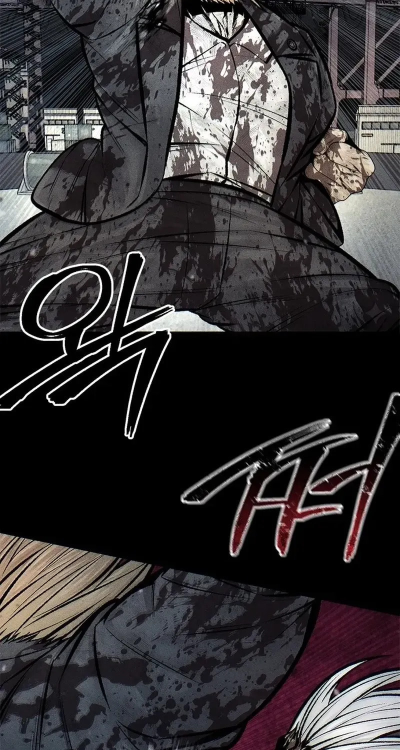 Festival of Warriors Chapter 65 page 67 - 