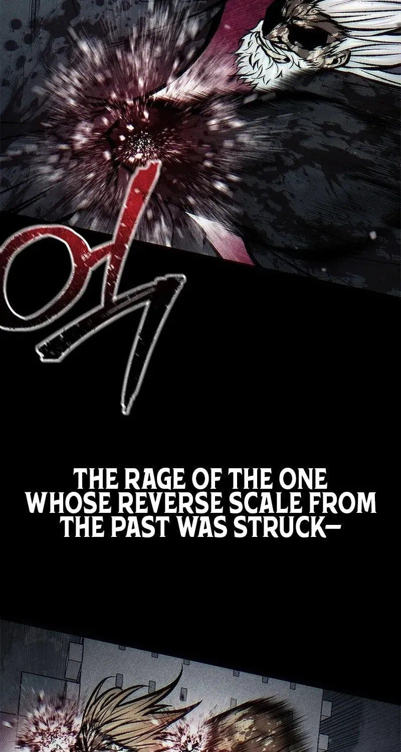 Festival of Warriors Chapter 65 page 68 - 
