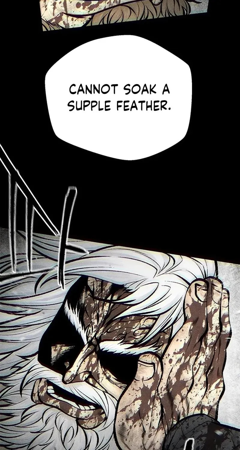 Festival of Warriors Chapter 65 page 72 - 
