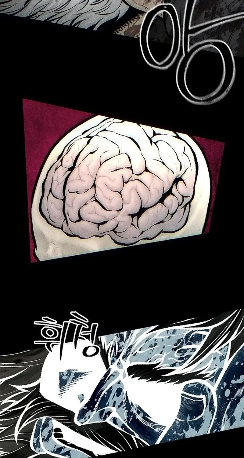 Festival of Warriors Chapter 65 page 73 - 
