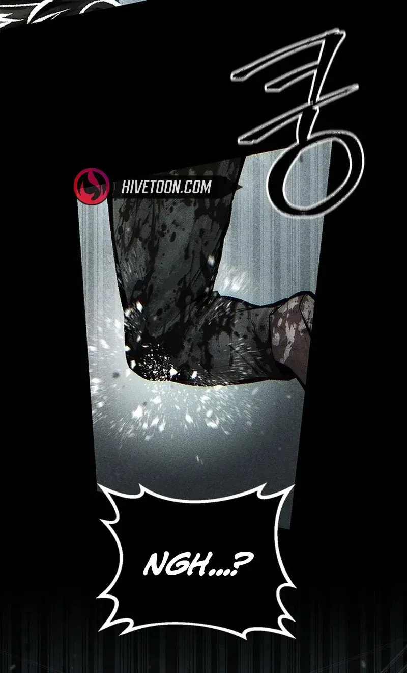 Festival of Warriors Chapter 65 page 74 - 