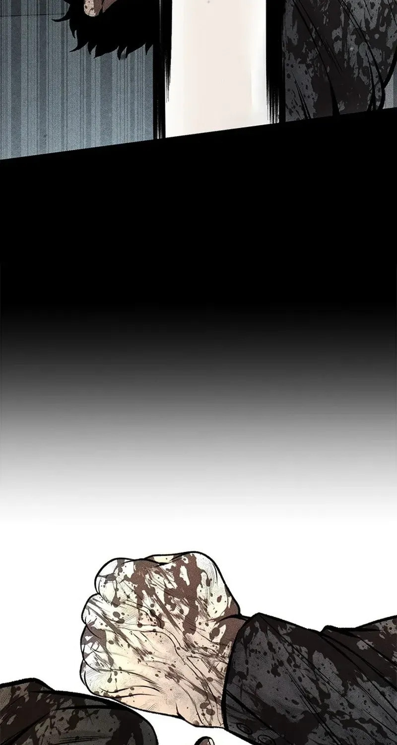 Festival of Warriors Chapter 65 page 77 - 
