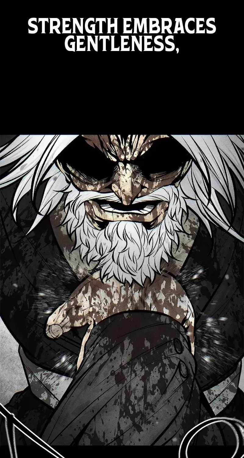 Festival of Warriors Chapter 65 page 79 - 