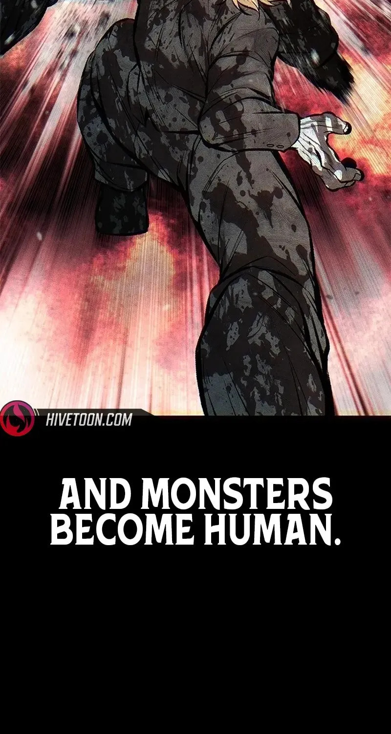 Festival of Warriors Chapter 65 page 82 - 
