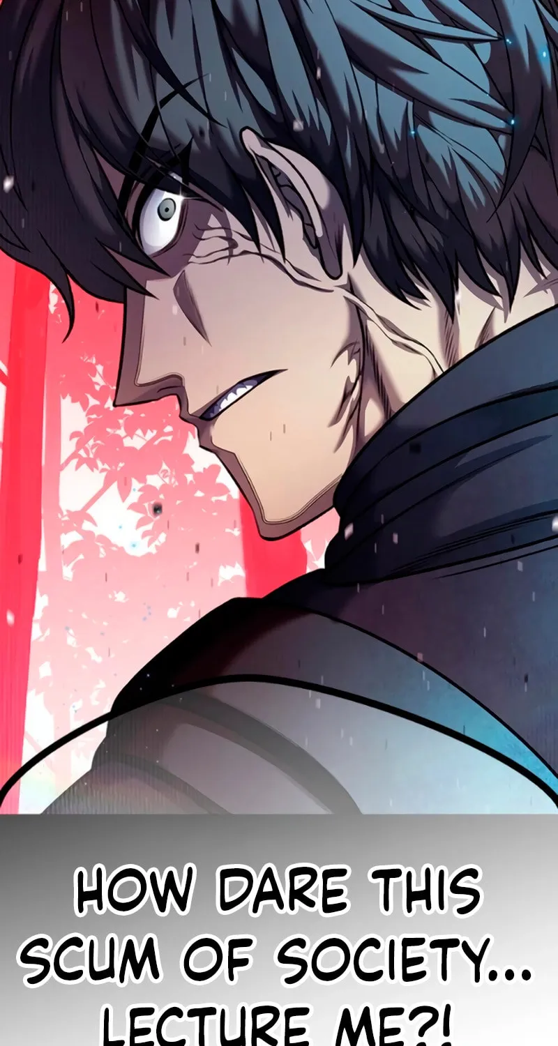 Festival of Warriors Chapter 7 page 102 - 