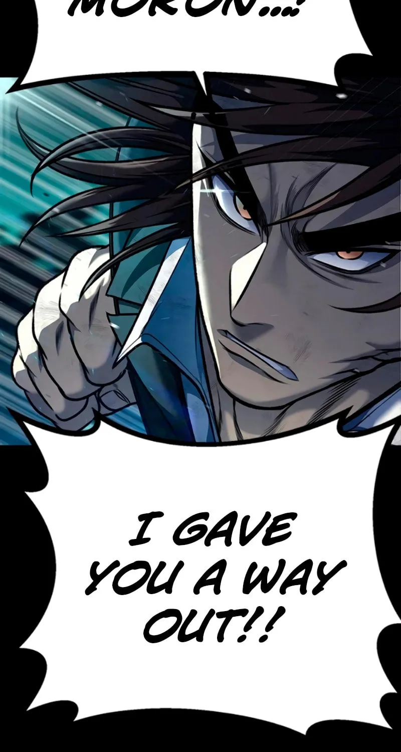 Festival of Warriors Chapter 7 page 106 - 