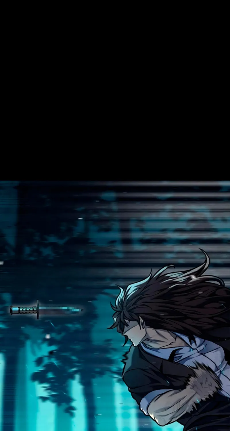 Festival of Warriors Chapter 7 page 107 - 