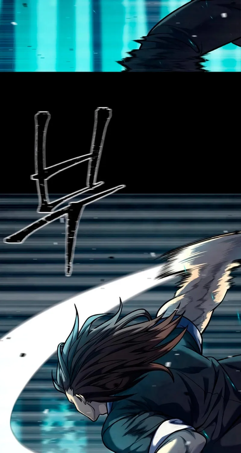 Festival of Warriors Chapter 7 page 108 - 