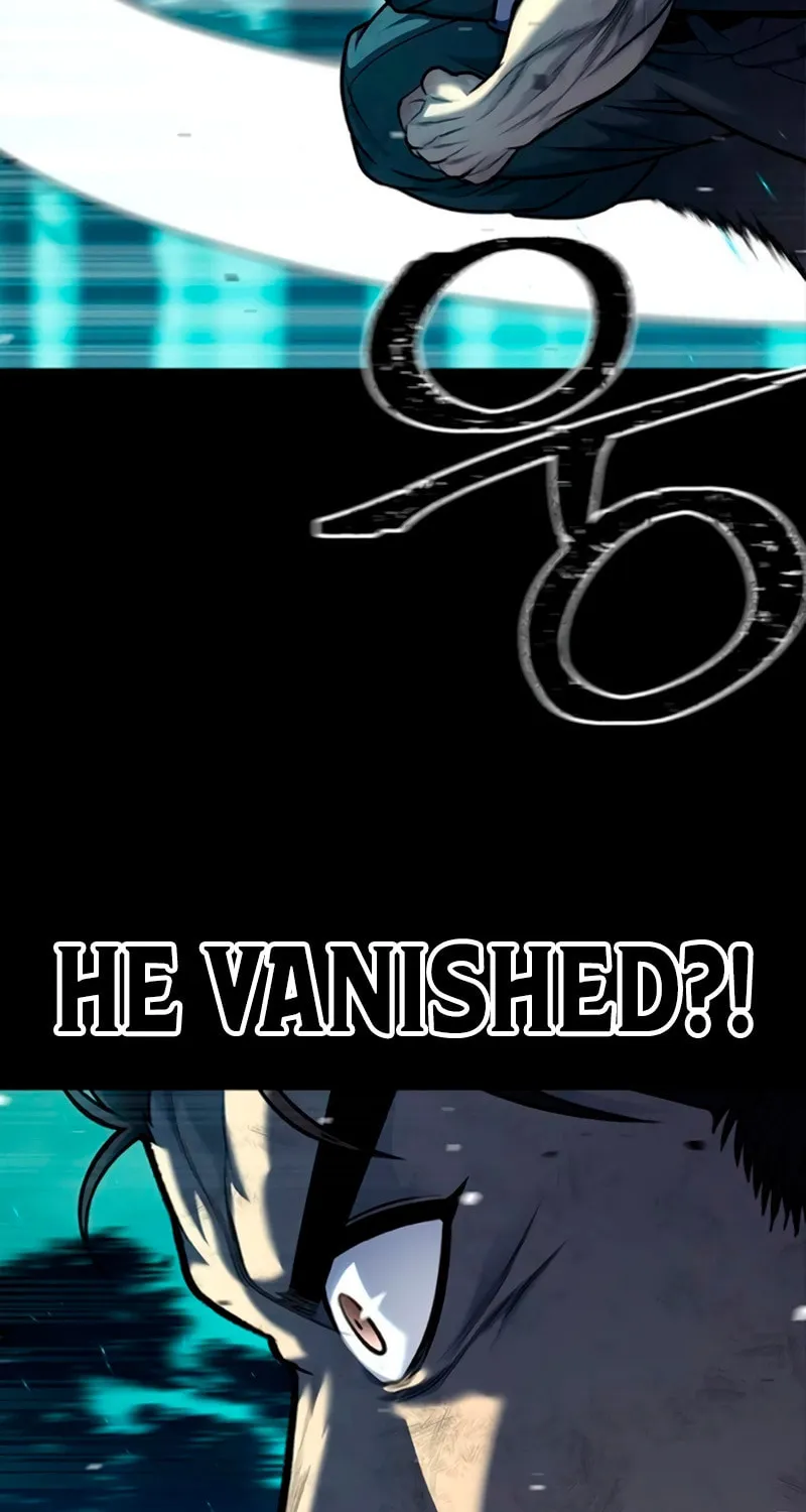 Festival of Warriors Chapter 7 page 109 - 