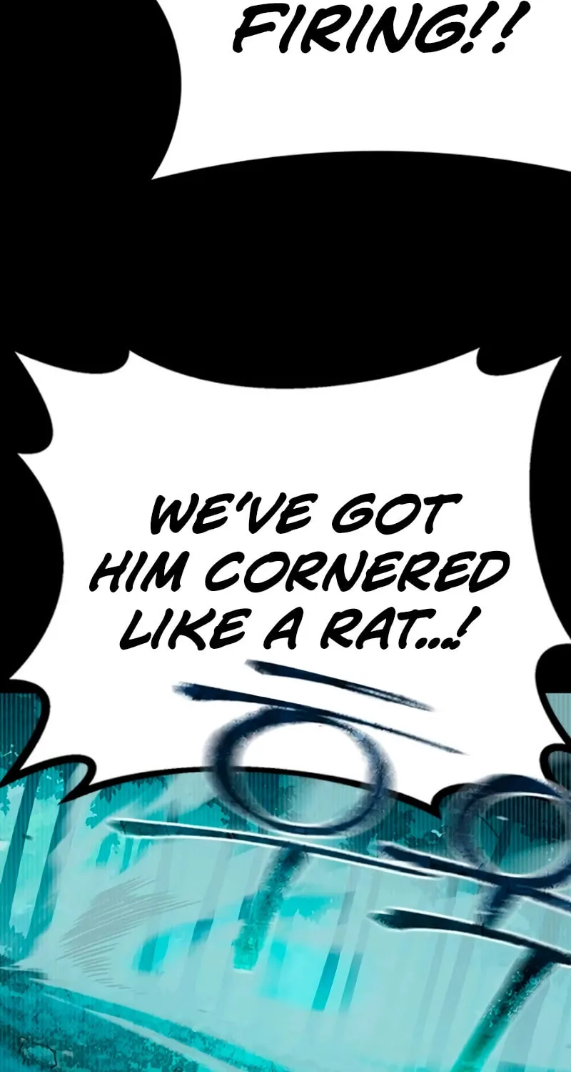 Festival of Warriors Chapter 7 page 12 - 