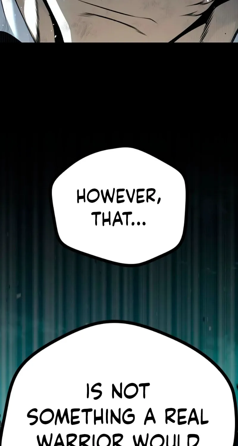 Festival of Warriors Chapter 7 page 115 - 