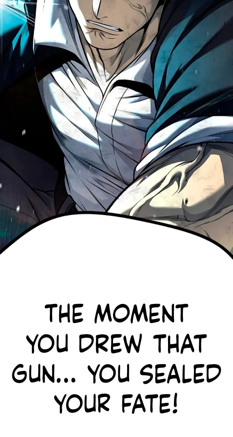 Festival of Warriors Chapter 7 page 117 - 