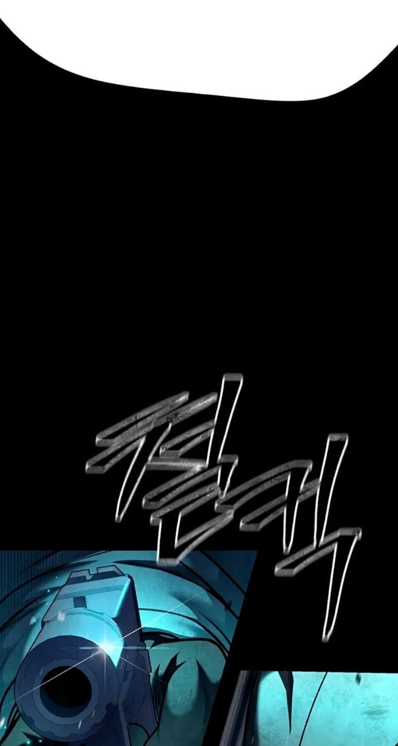 Festival of Warriors Chapter 7 page 118 - 