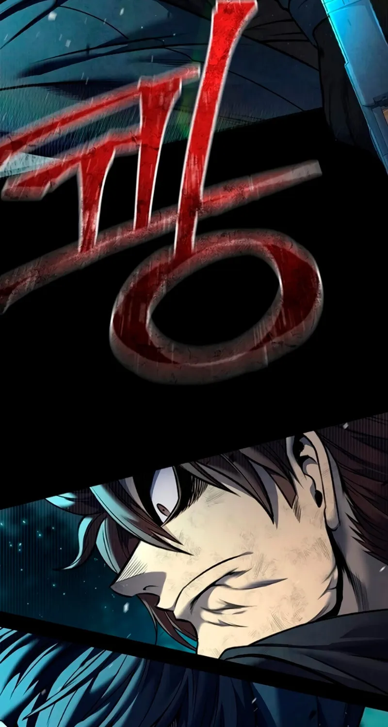 Festival of Warriors Chapter 7 page 128 - 