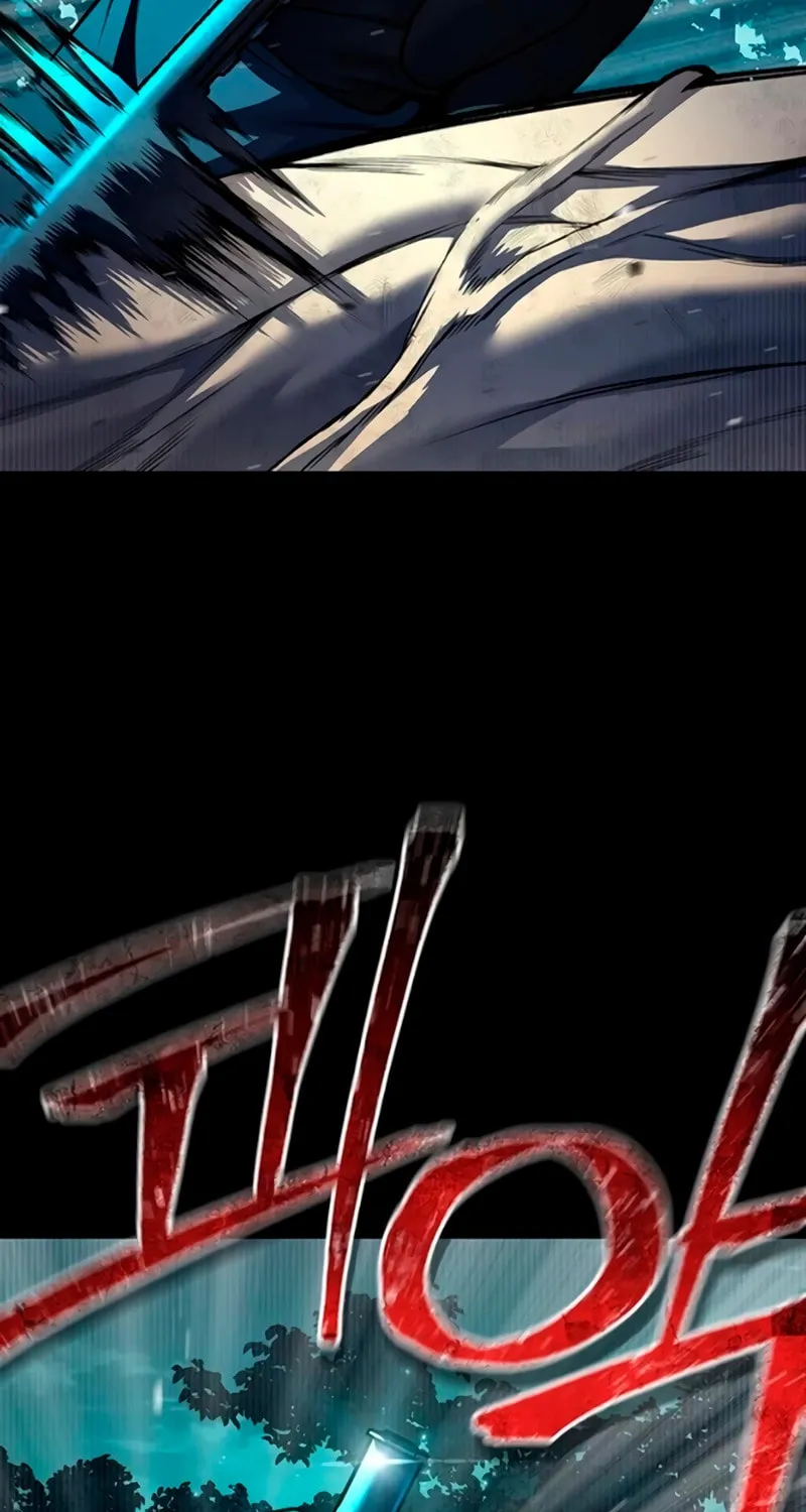 Festival of Warriors Chapter 7 page 130 - 