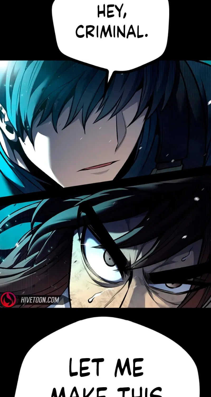 Festival of Warriors Chapter 7 page 137 - 