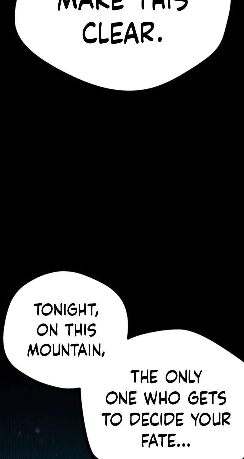 Festival of Warriors Chapter 7 page 138 - 