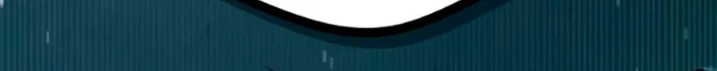 Festival of Warriors Chapter 7 page 142 - 