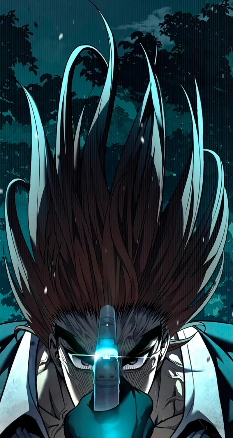 Festival of Warriors Chapter 7 page 143 - 