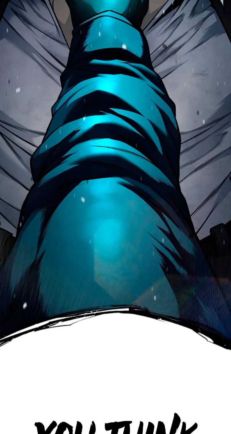 Festival of Warriors Chapter 7 page 144 - 