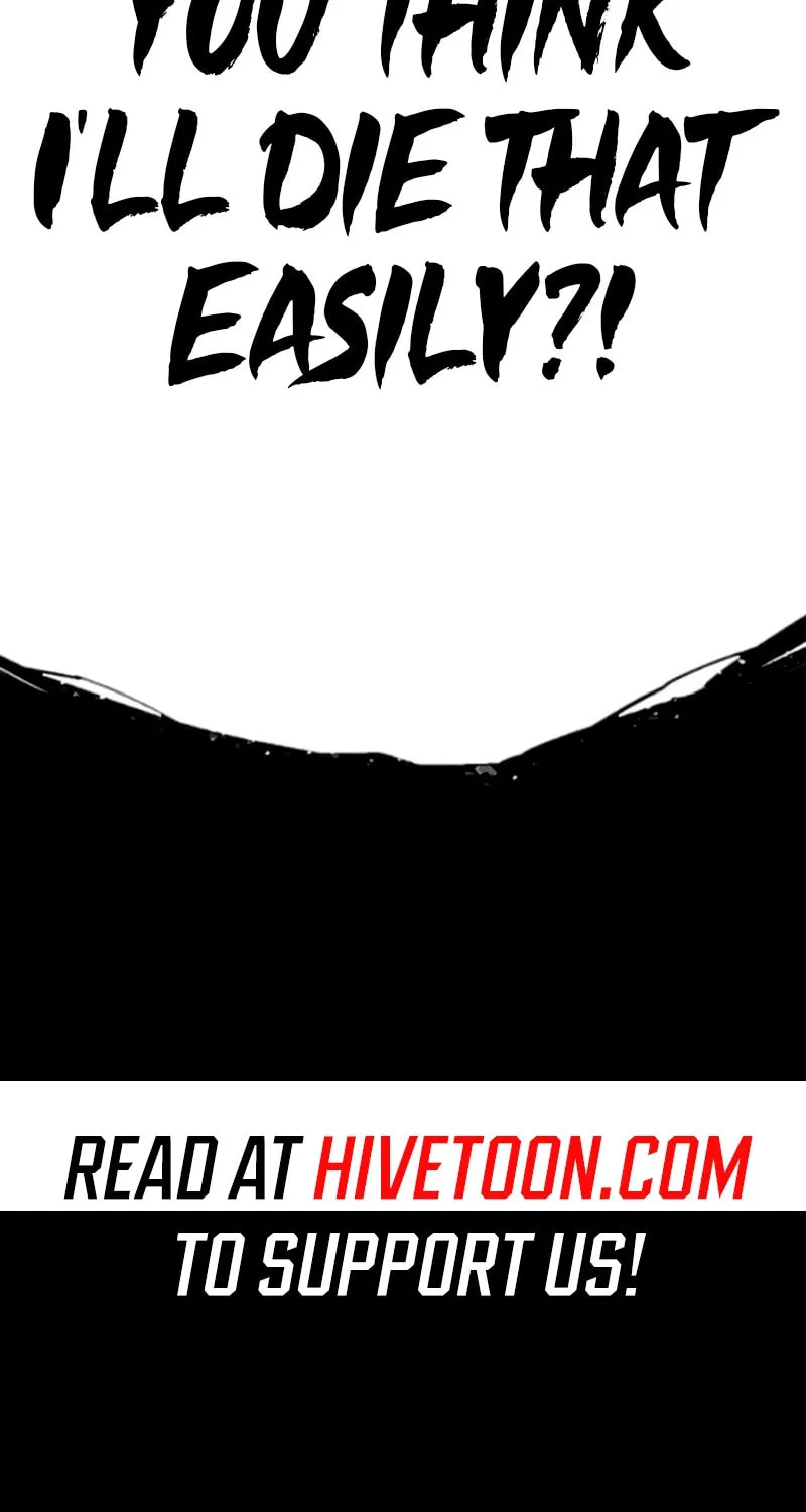 Festival of Warriors Chapter 7 page 145 - 