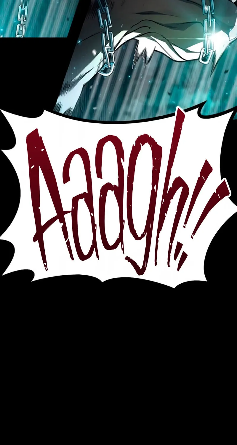 Festival of Warriors Chapter 7 page 22 - 