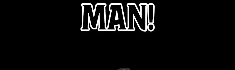 Festival of Warriors Chapter 7 page 36 - 