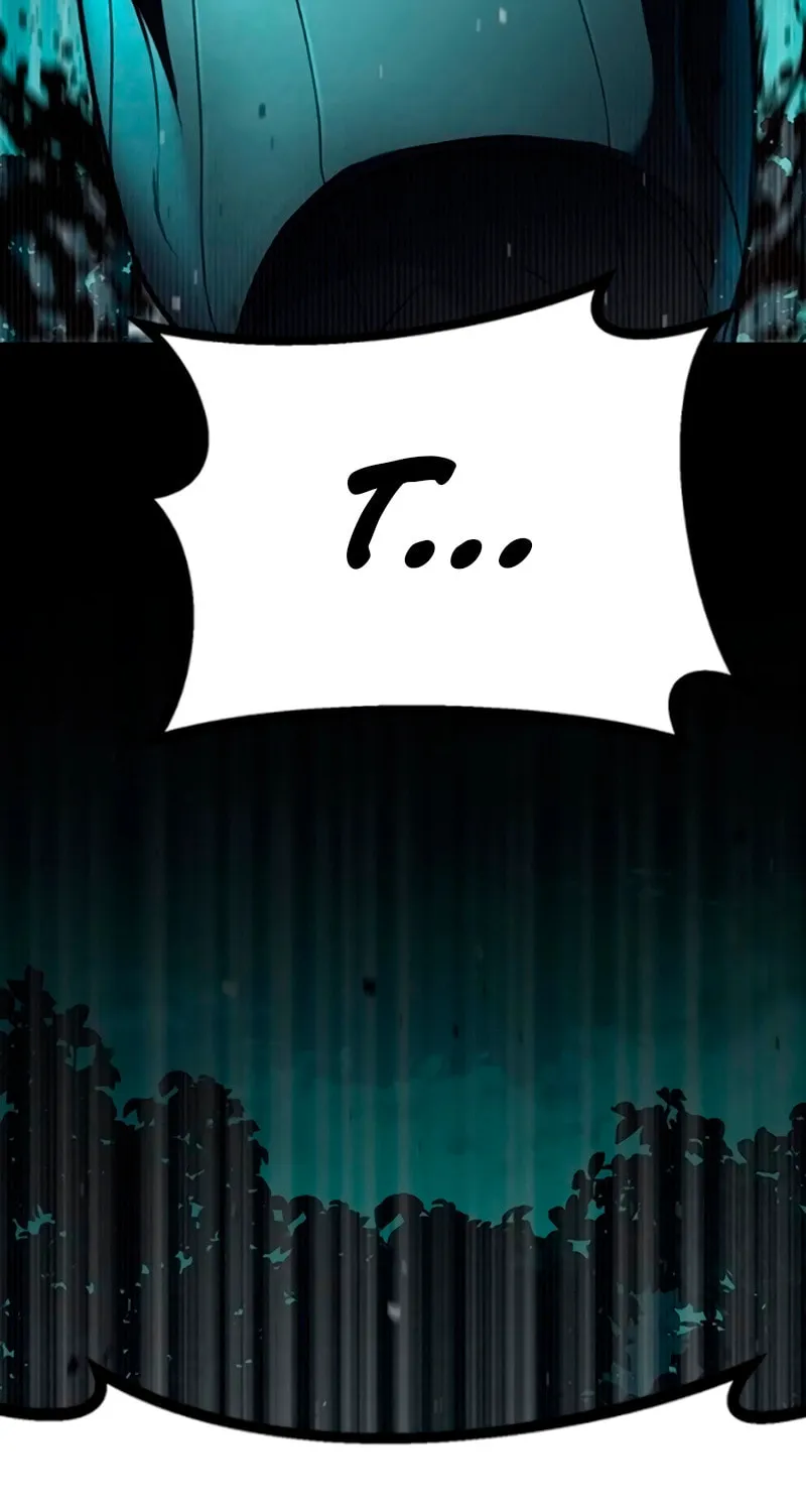 Festival of Warriors Chapter 7 page 40 - 