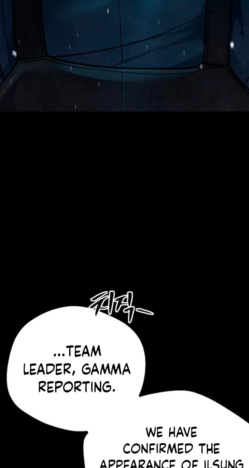 Festival of Warriors Chapter 7 page 42 - 
