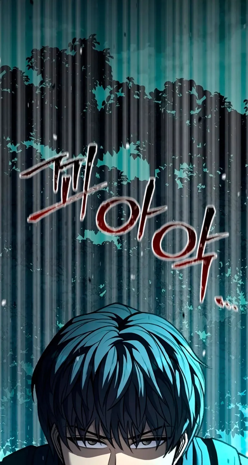 Festival of Warriors Chapter 7 page 48 - 