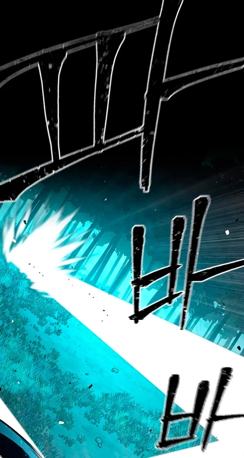 Festival of Warriors Chapter 7 page 53 - 