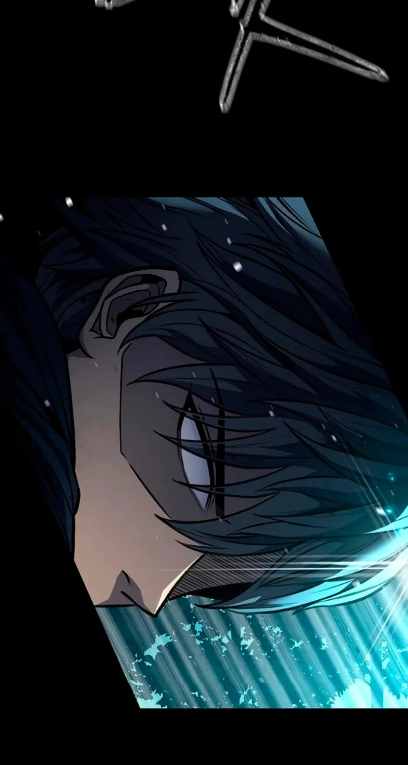 Festival of Warriors Chapter 7 page 55 - 