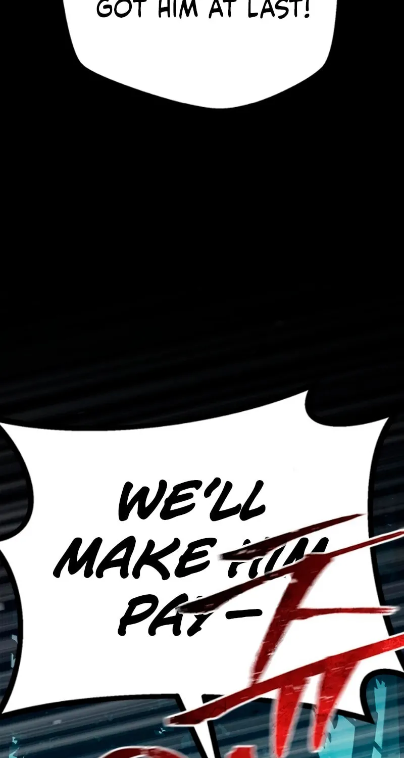 Festival of Warriors Chapter 7 page 62 - 