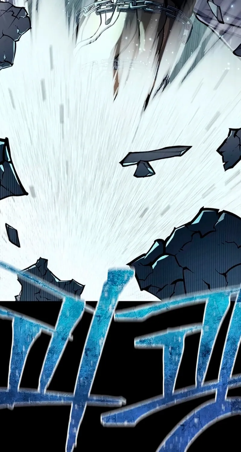 Festival of Warriors Chapter 7 page 8 - 
