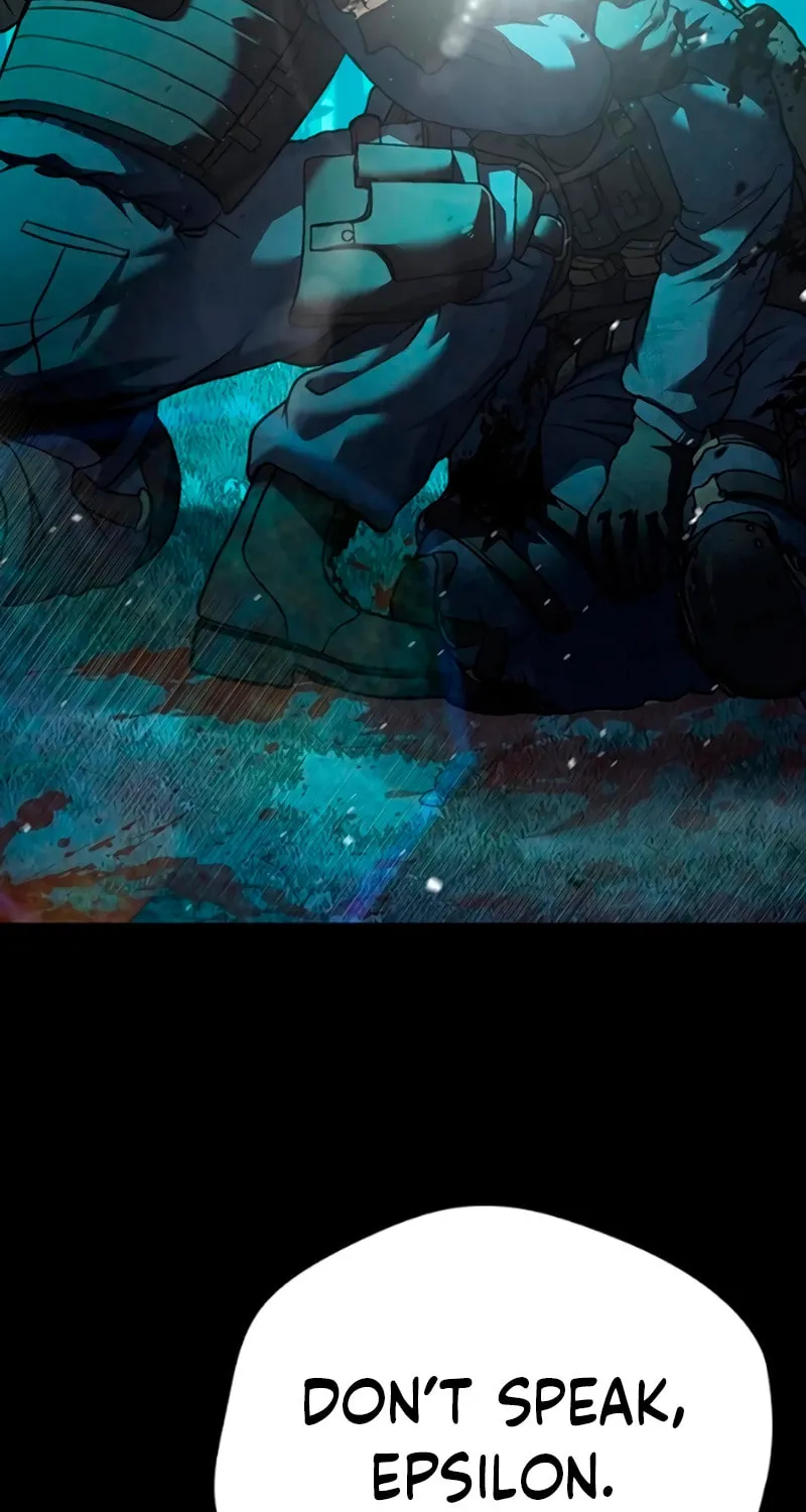 Festival of Warriors Chapter 7 page 71 - 