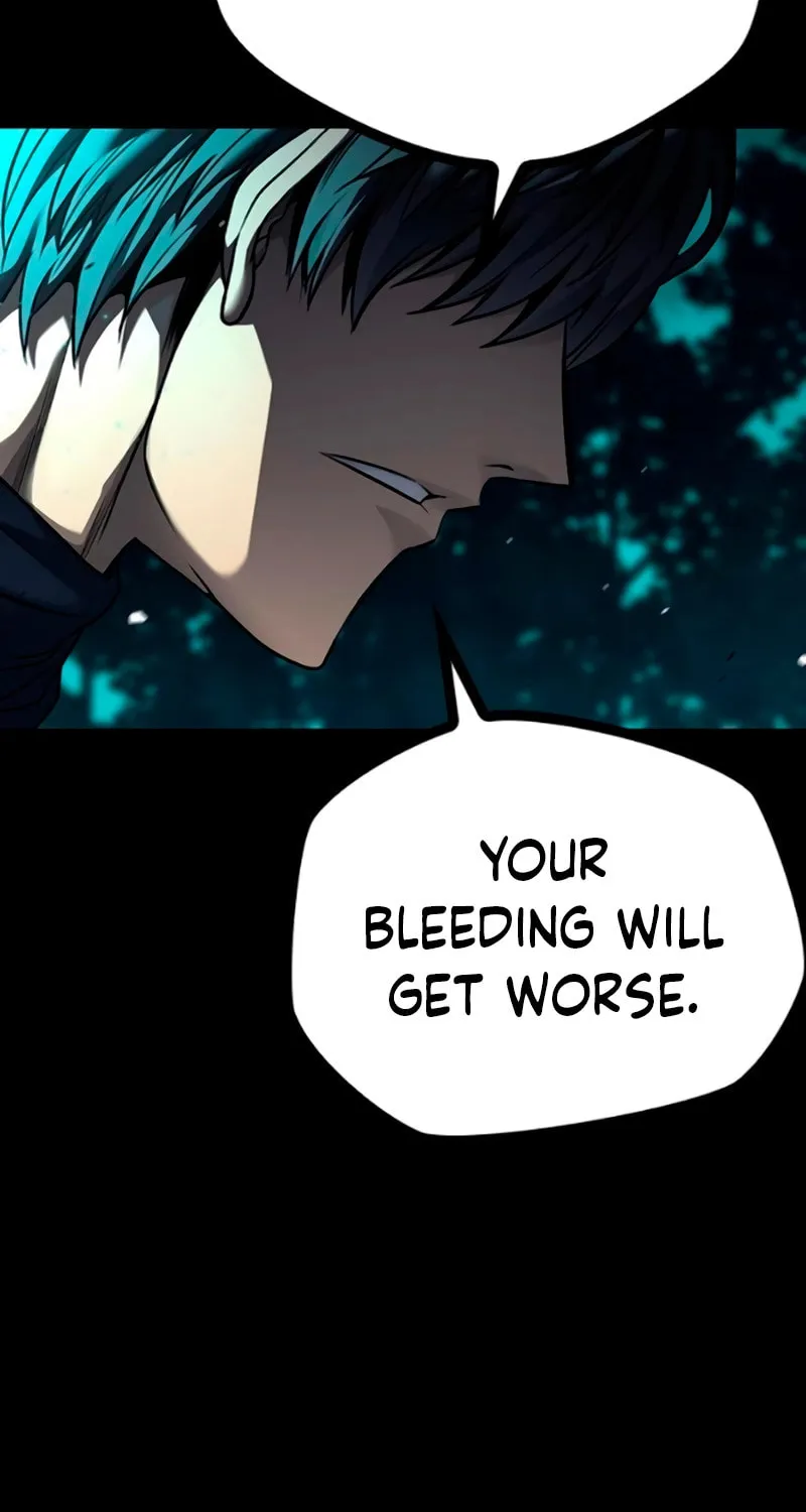 Festival of Warriors Chapter 7 page 72 - 
