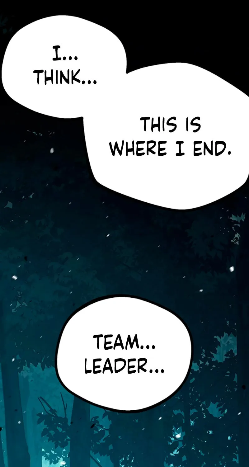 Festival of Warriors Chapter 7 page 74 - 