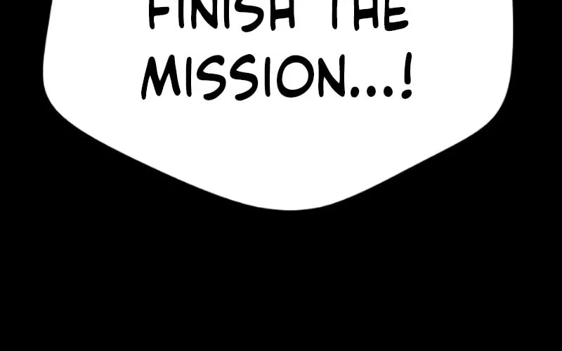 Festival of Warriors Chapter 7 page 76 - 