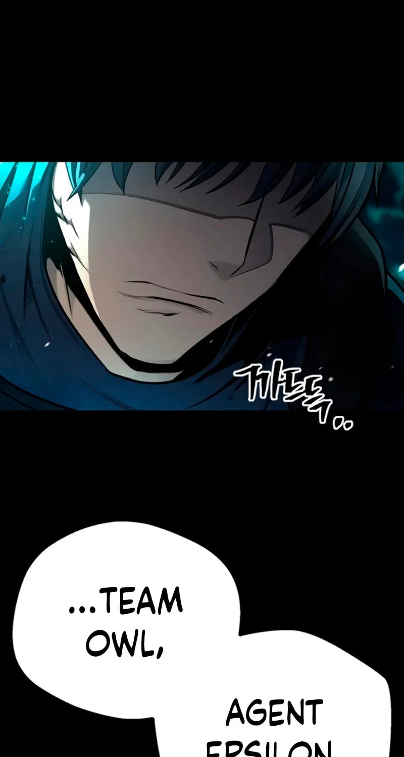 Festival of Warriors Chapter 7 page 77 - 