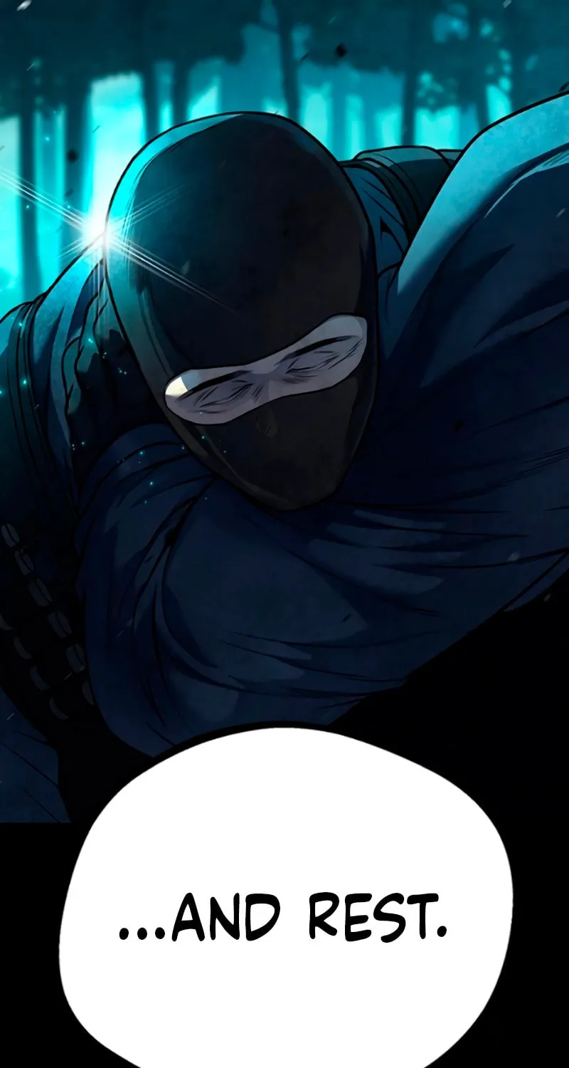 Festival of Warriors Chapter 7 page 80 - 