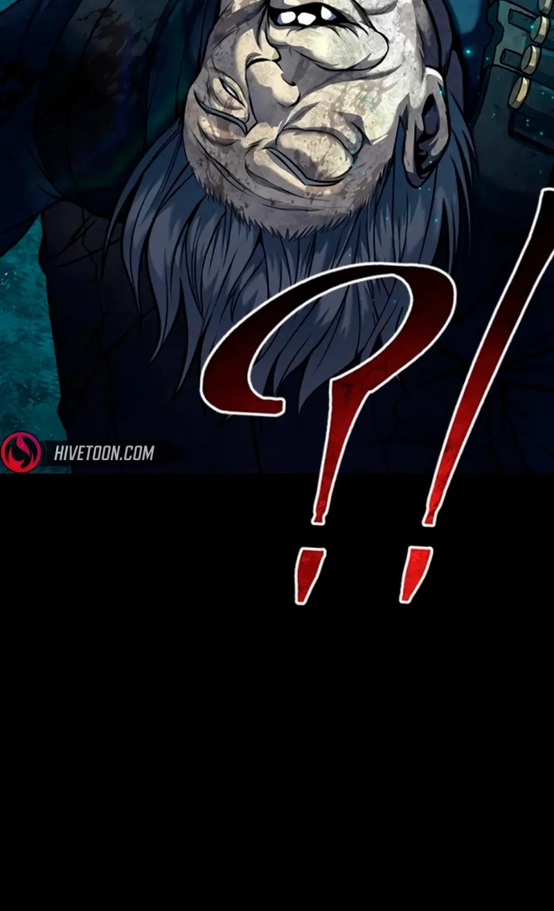 Festival of Warriors Chapter 7 page 85 - 