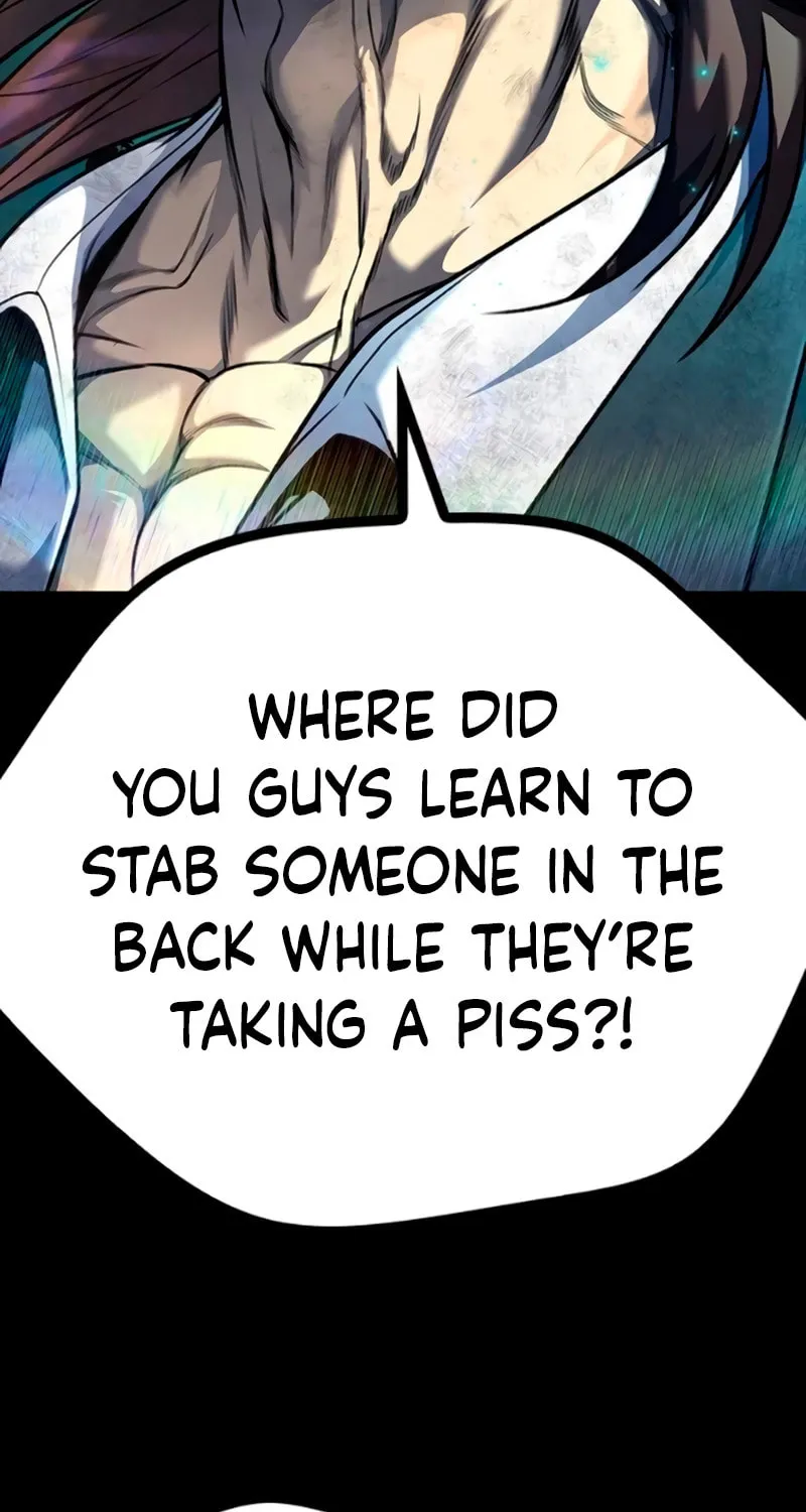 Festival of Warriors Chapter 7 page 87 - 