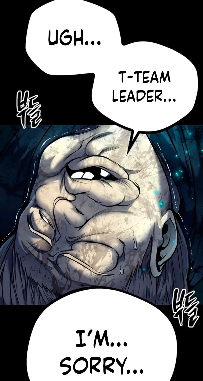 Festival of Warriors Chapter 7 page 88 - 