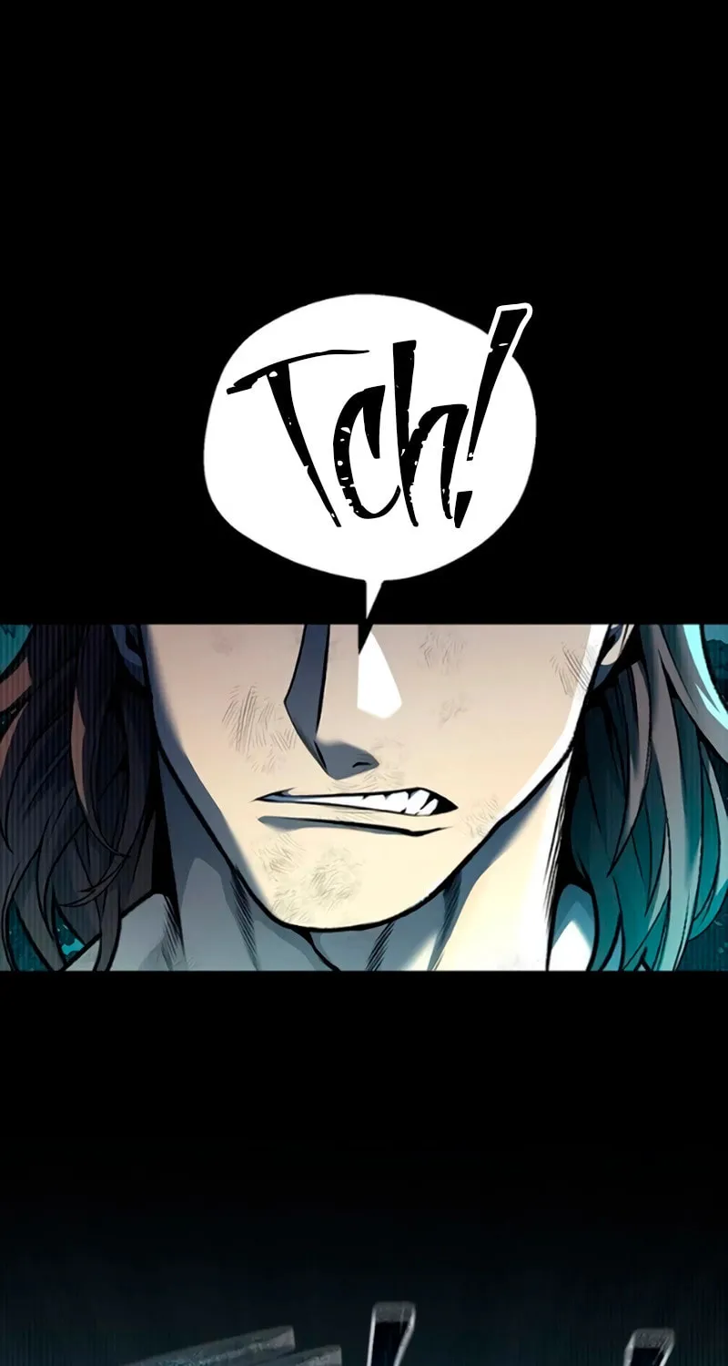 Festival of Warriors Chapter 7 page 92 - 