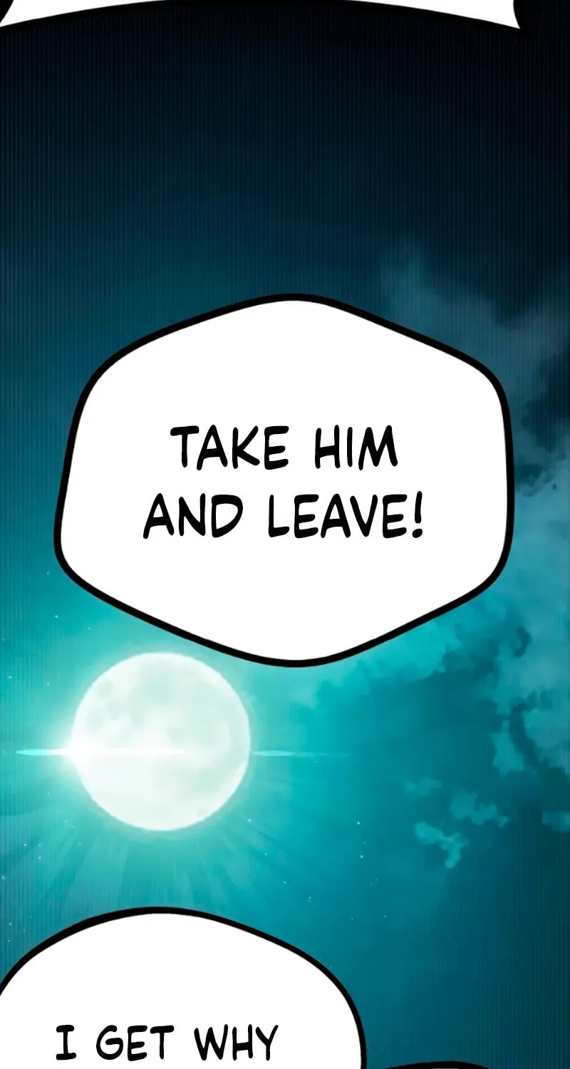 Festival of Warriors Chapter 7 page 96 - 
